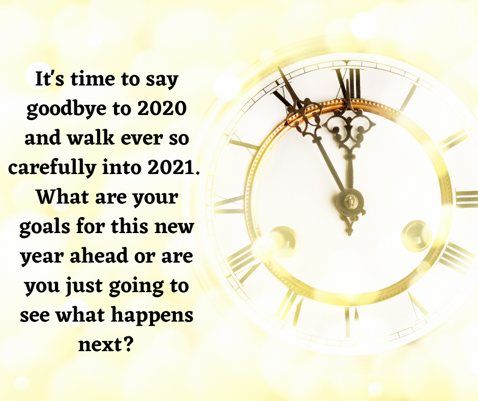 It’s All Over…..