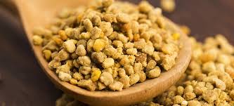 Bee Pollen