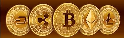 Cryptocurrency…Exciting or No?