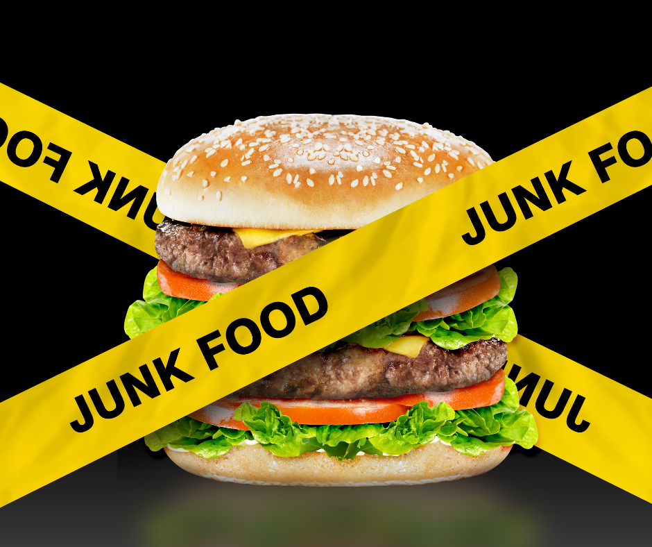 I Have To Confess…I Cheated