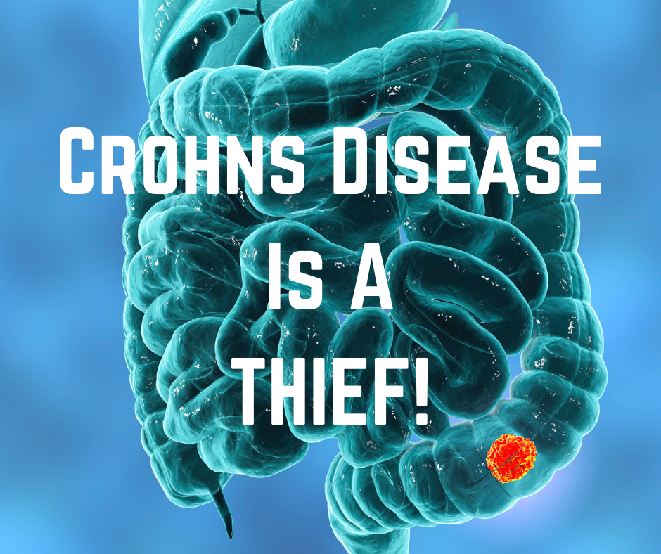 They Stopped My Daughters Heart…