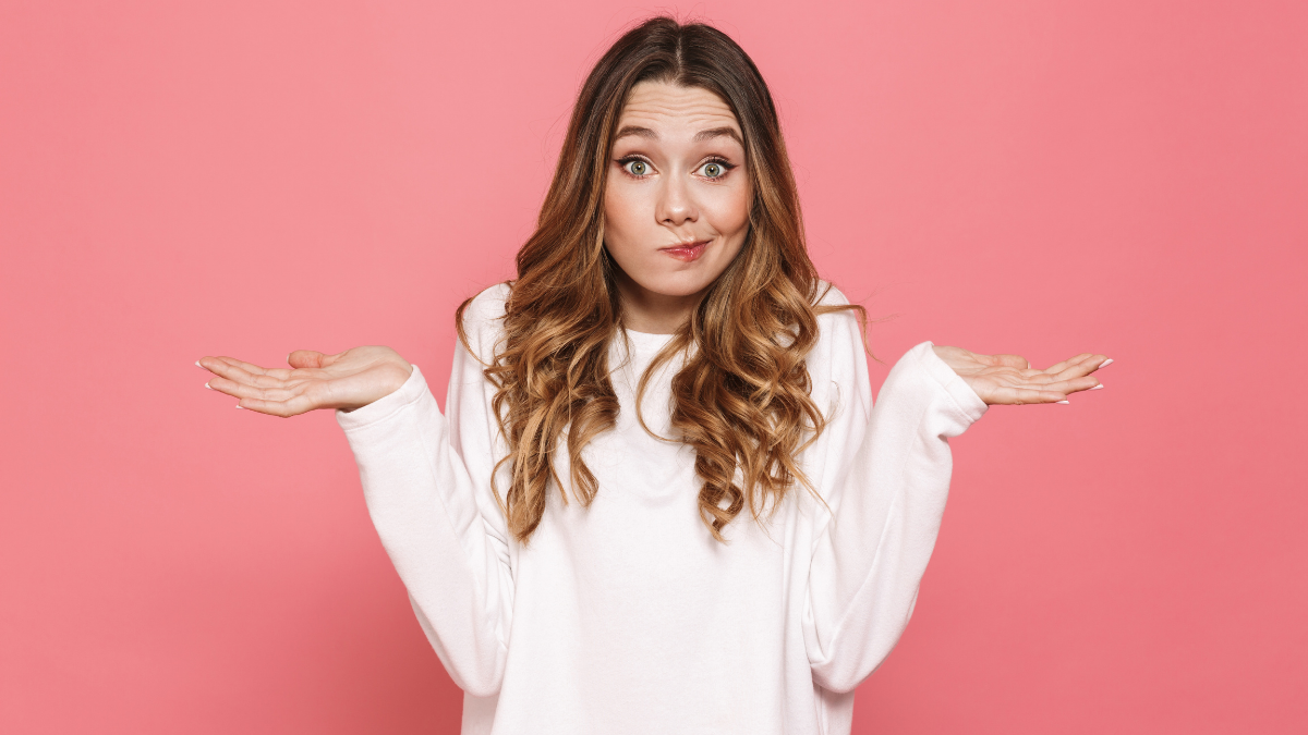 Navigating 50: Personal Blog of Varied Ramblings