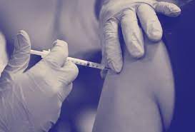 The Vaccination Debate
