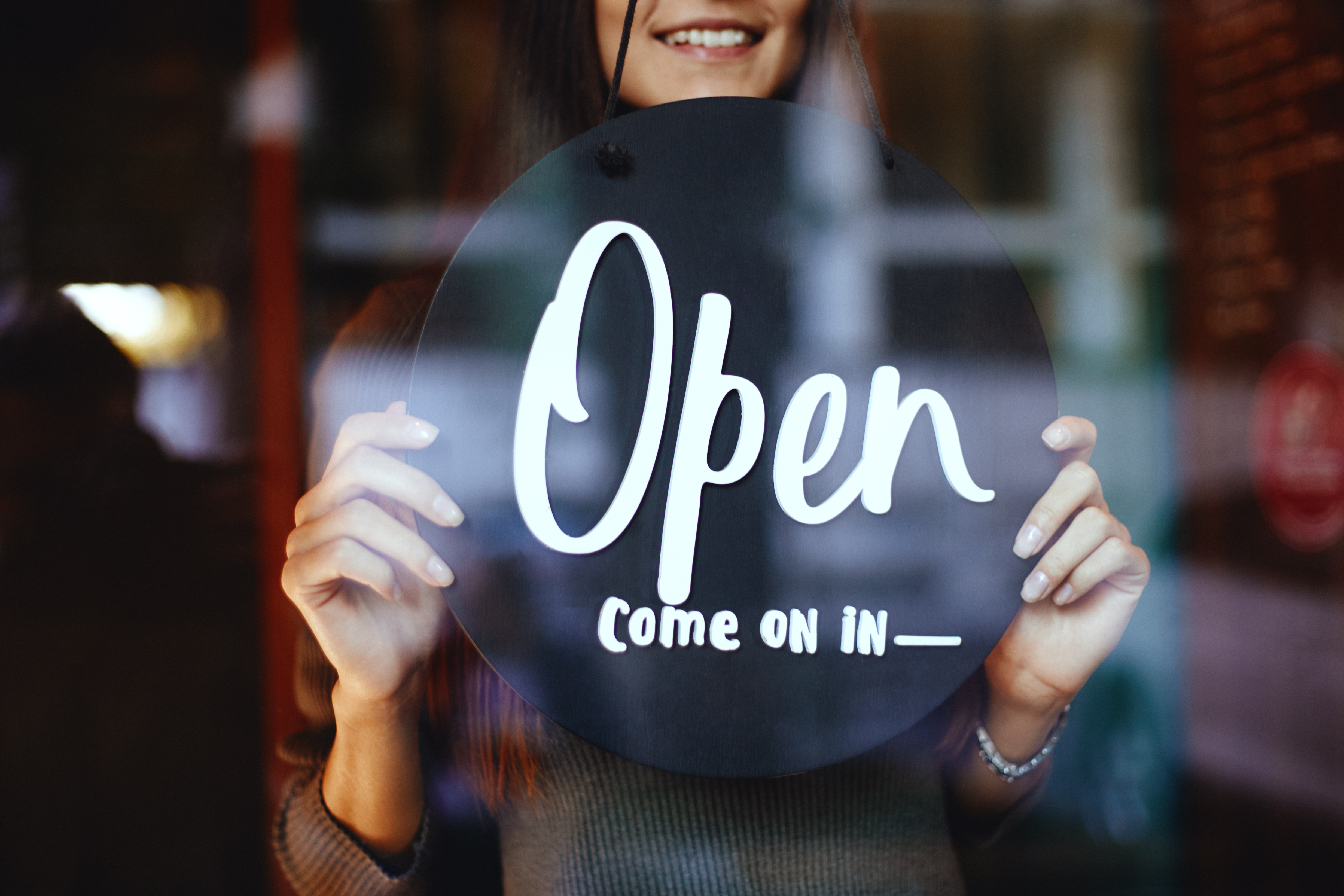 How to Start a Small Business for Women Over 50: A Guide to Success